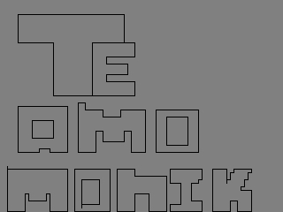 bskecth (2013-01-13 00:30:05)