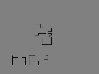 bskecth (2013-01-13 01:50:07)
