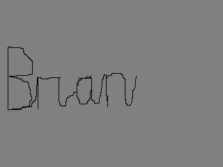 bskecth (2013-01-13 04:20:06)