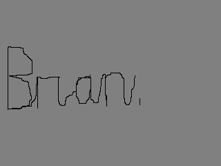bskecth (2013-01-13 04:20:06)