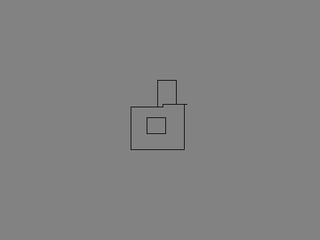 bskecth (2013-01-13 04:40:04)