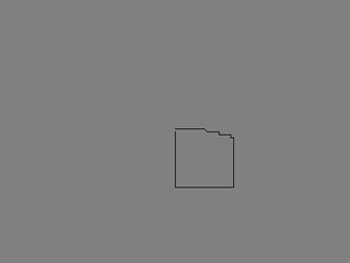 bskecth (2013-01-13 05:50:04)