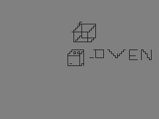 bskecth (2013-01-13 06:30:05)