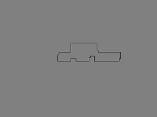 bskecth (2013-01-13 06:50:04)