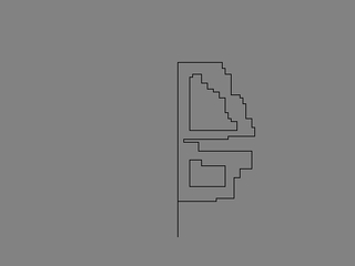 bskecth (2013-01-13 08:00:05)