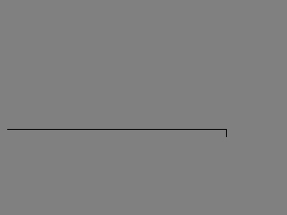 bskecth (2013-01-13 15:50:04)