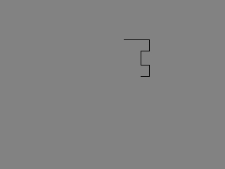 bskecth (2013-01-13 19:50:04)
