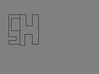 bskecth (2013-01-14 06:10:05)