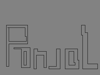 bskecth (2013-01-14 07:20:05)