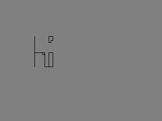 bskecth (2013-01-14 10:00:04)