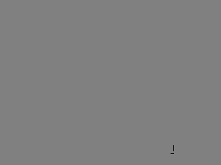 bskecth (2013-01-14 14:20:05)