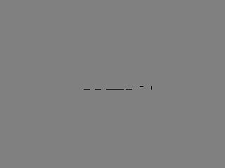 bskecth (2013-01-14 14:20:05)