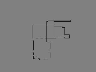 bskecth (2013-01-14 14:20:05)
