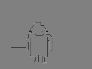 bskecth (2013-01-15 01:30:04)