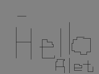 bskecth (2013-01-15 02:10:04)