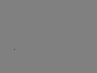 bskecth (2013-01-15 07:40:04)