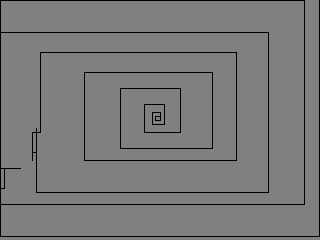 bskecth (2013-01-15 12:00:04)