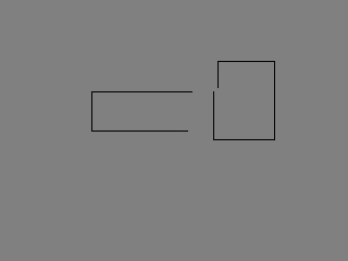 bskecth (2013-01-15 13:20:04)