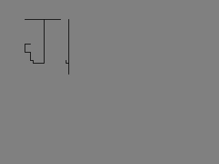 bskecth (2013-01-15 15:50:05)