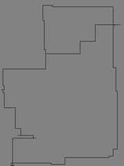 bskecth (2013-01-15 18:00:04)