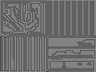 bskecth (2013-01-15 22:40:05)