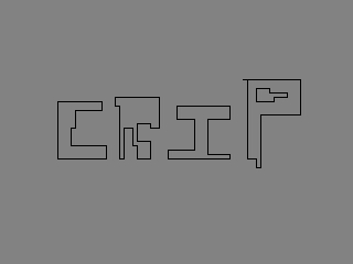 bskecth (2013-01-16 02:10:05)
