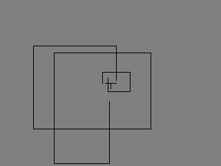 bskecth (2013-01-16 02:20:05)
