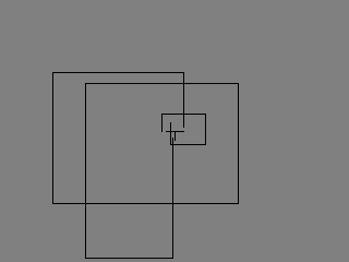 bskecth (2013-01-16 02:20:05)