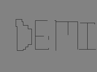 bskecth (2013-01-16 10:50:05)