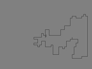 bskecth (2013-01-16 11:40:05)