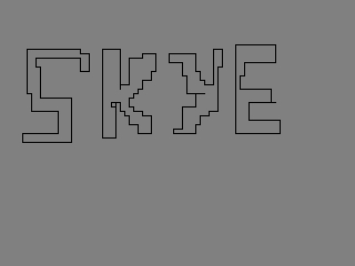 bskecth (2013-01-16 13:40:06)