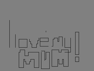 bskecth (2013-01-16 14:00:04)
