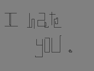 bskecth (2013-01-16 18:30:05)