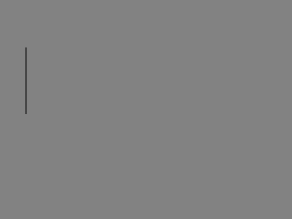 bskecth (2013-01-16 20:50:04)