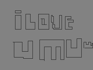 bskecth (2013-01-17 01:50:04)