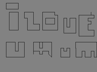 bskecth (2013-01-17 01:50:04)