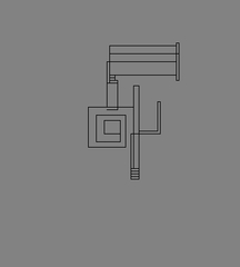 bskecth (2013-01-17 07:10:05)