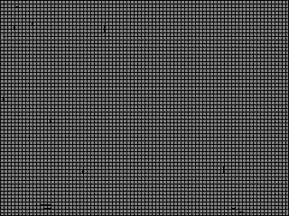 bskecth (2013-01-17 07:20:05)