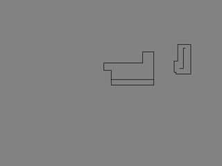 bskecth (2013-01-17 09:10:06)