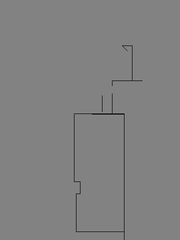 bskecth (2013-01-17 09:10:06)