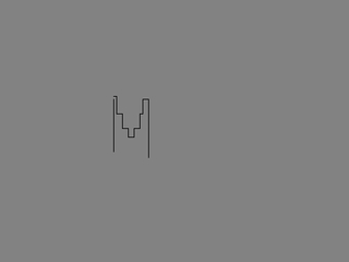 bskecth (2013-01-17 11:00:05)