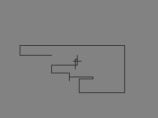 bskecth (2013-01-17 11:20:04)