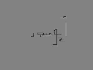bskecth (2013-01-17 14:10:05)