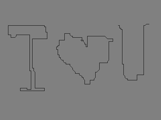 bskecth (2013-01-17 14:40:05)