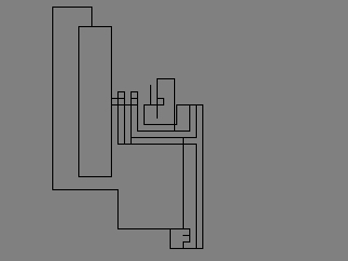 bskecth (2013-01-17 15:20:07)