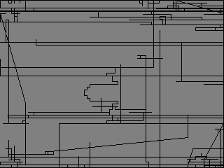 bskecth (2013-01-18 02:30:05)