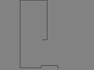bskecth (2013-01-18 11:20:05)