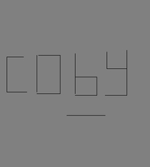 bskecth (2013-01-18 12:40:05)