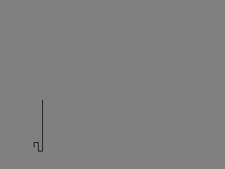 bskecth (2013-01-18 23:40:05)
