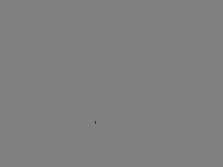 bskecth (2013-01-18 23:40:05)